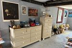 Sale Photo Thumbnail #51
