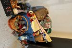 Sale Photo Thumbnail #38