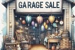 Sale Photo Thumbnail #1