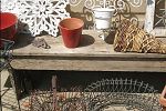 Sale Photo Thumbnail #3