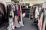 Sale Photo Thumbnail #8