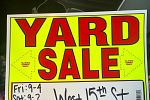 Sale Photo Thumbnail #1