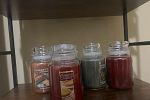 Sale Photo Thumbnail #3