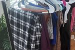 Sale Photo Thumbnail #8