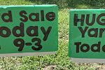 Sale Photo Thumbnail #1