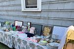 Sale Photo Thumbnail #4