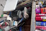 Sale Photo Thumbnail #17
