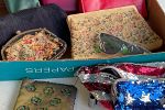 Sale Photo Thumbnail #13