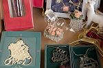 Sale Photo Thumbnail #15