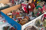 Sale Photo Thumbnail #6