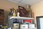 Sale Photo Thumbnail #3