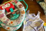 Sale Photo Thumbnail #6