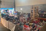 Sale Photo Thumbnail #2