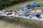 Sale Photo Thumbnail #11