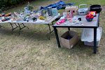 Sale Photo Thumbnail #12