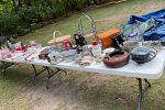 Sale Photo Thumbnail #9