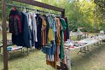 Sale Photo Thumbnail #6
