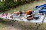 Sale Photo Thumbnail #10