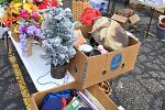 Sale Photo Thumbnail #20