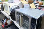 Sale Photo Thumbnail #17