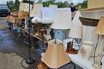 Sale Photo Thumbnail #24