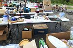 Sale Photo Thumbnail #36