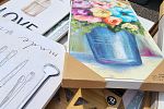 Sale Photo Thumbnail #10