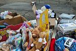 Sale Photo Thumbnail #34