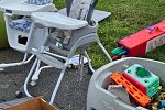 Sale Photo Thumbnail #29