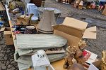 Sale Photo Thumbnail #26