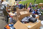 Sale Photo Thumbnail #21