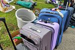 Sale Photo Thumbnail #25
