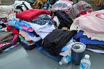Sale Photo Thumbnail #31