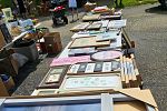 Sale Photo Thumbnail #12