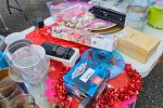 Sale Photo Thumbnail #19