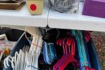Sale Photo Thumbnail #45