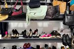 Sale Photo Thumbnail #27