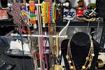 Sale Photo Thumbnail #31