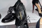Sale Photo Thumbnail #20