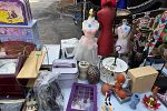 Sale Photo Thumbnail #35