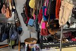 Sale Photo Thumbnail #34
