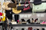Sale Photo Thumbnail #28