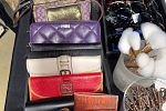 Sale Photo Thumbnail #32