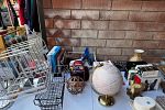 Sale Photo Thumbnail #39