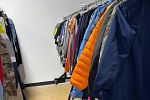 Sale Photo Thumbnail #25