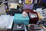 Sale Photo Thumbnail #36