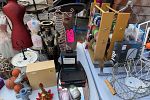Sale Photo Thumbnail #37