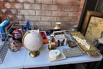 Sale Photo Thumbnail #40
