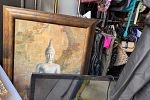 Sale Photo Thumbnail #41