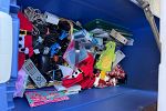Sale Photo Thumbnail #42